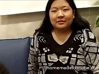 Mom Fuck 9